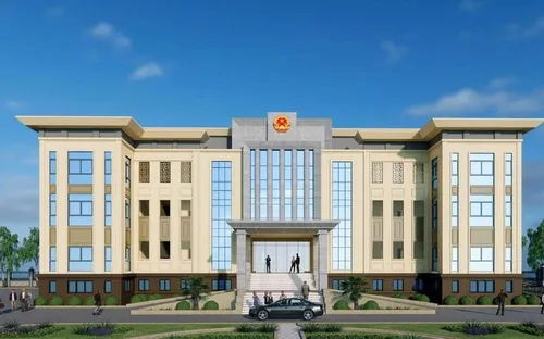 Trách nhiệm, phạm vi giải quyết công việc của Chánh Văn phòng HĐND và UBND cấp xã