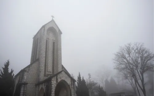 Để mỗi ngày mùa đông thêm ấm áp