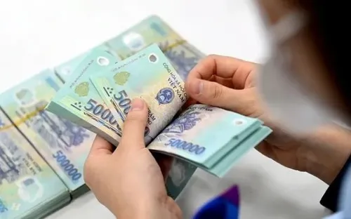 Bộ Tài chính phản hồi về kiến nghị tặng quà toàn dân dịp Tết Nguyên đán