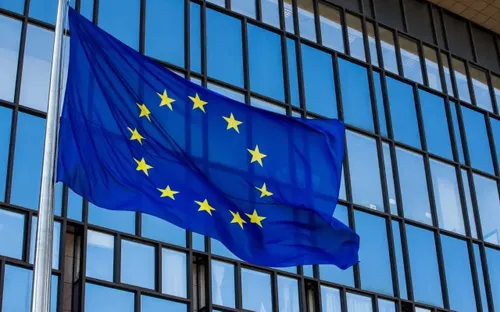 EU đề xuất tăng giám sát tài chính toàn khối