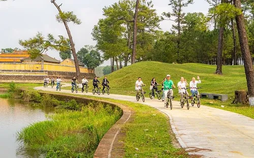 Checklist Du lịch Xanh 2026: 7 Tiêu chí hành động để bảo vệ di sản Việt Nam