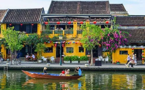 Bảo tồn di sản 4.0: Ứng dụng AI, VR và công nghệ số vào quản lý và khai thác di tích