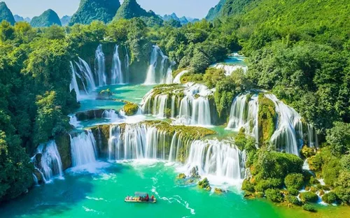 Du lịch làng nghề Việt Nam: Chuyển mình từ số lượng sang sáng tạo và bền vững