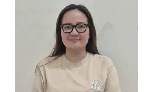 Giám định dấu hiệu hàng giả, mở rộng điều tra vụ Hoàng Hường