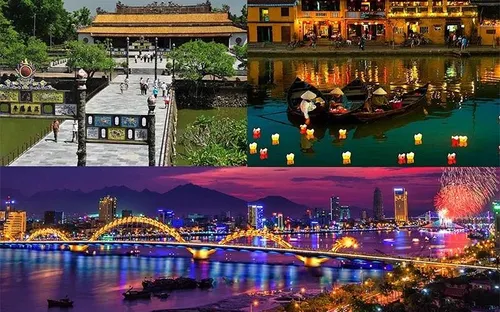 Bài toán Di sản: Cân bằng thế nào giữa "mỏ vàng" kinh tế và nguy cơ thương mại hóa văn hóa?