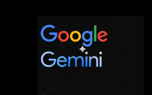 Gemini 3 của Google làm rung chuyển thị trường chatbot AI của Hàn Quốc