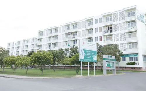 Làm rõ quy định cho thuê lại nhà ở xã hội