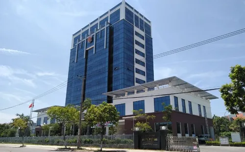 Thuế TP. Đà Nẵng bồi dưỡng kỹ năng xử phạt vi phạm hành chính trong lĩnh vực thuế