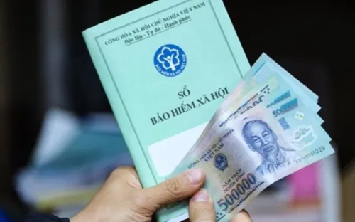 Gần 18.000 doanh nghiệp TP HCM chậm đóng BHXH, gây ảnh hưởng trực tiếp đến người lao động