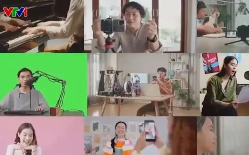 Tài sản sở hữu trí tuệ trở thành nguồn lực kinh tế mới