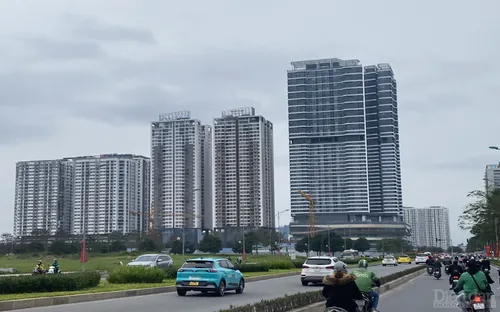 Dự án bất động sản chưa đủ pháp lý: Làm gì để bảo vệ người mua nhà?