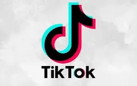 TikTok: Lỗ hổng kiểm duyệt khiến video AI khiêu dâm trẻ em "lọt lưới"