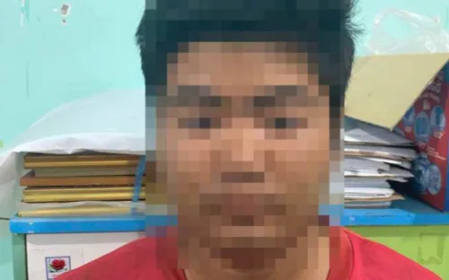 Bịa tin cháy kho trấu để trêu đùa, nam thanh niên bị phạt 2,5 triệu đồng