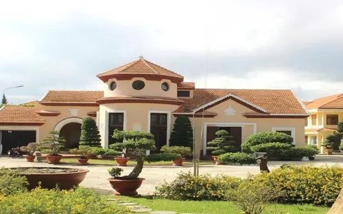 Thanh tra Chính phủ ban hành kế hoạch thanh tra năm 2026: Trọng tâm Giáo dục và các Tập đoàn lớn