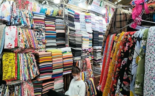 Cởi bỏ "chiếc áo" thuế khoán: Đòn bẩy đưa hộ kinh doanh vươn mình thành doanh nghiệp