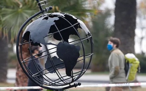 Một năm kinh tế Mỹ dưới "cơn bão" thuế nhập khẩu của ông Trump