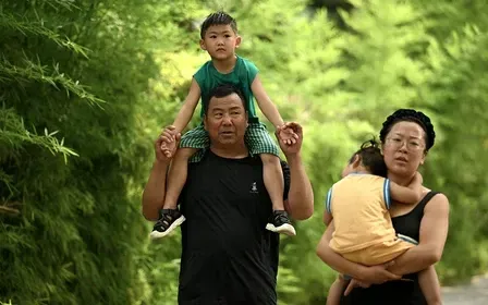 Trung Quốc: Bảo hiểm hỗ trợ thụ tinh ống nghiệm chưa đủ sức hút