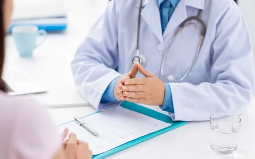 Suýt mất mạng vì sốc phản vệ sau bát bún ngan: Cảnh báo dị ứng gia vị