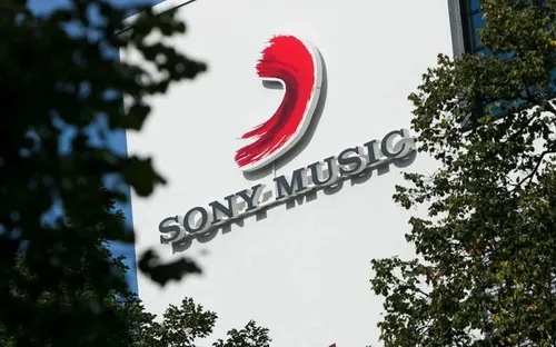 Sony Music thâu tóm 49% cổ phần 1Label: Bước ngoặt cho giải trí Việt
