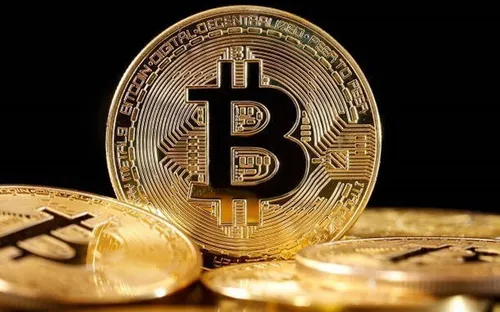 Bitcoin hướng tới năm sụt giảm thứ tư trong lịch sử