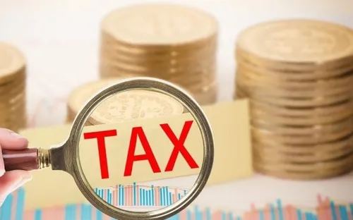 Trường hợp nào được ưu đãi thuế thu nhập doanh nghiệp?