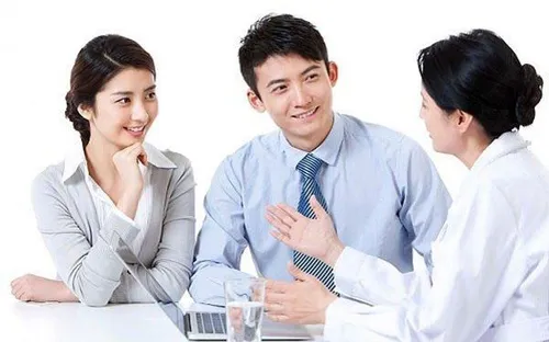 Việt Nam hướng tới mục tiêu phổ cập khám sức khỏe tiền hôn nhân vào năm 2035