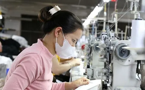 Từ sàng lọc đến bứt phá: Doanh nghiệp Việt trước vận hội mới