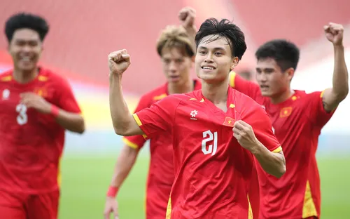 TRỰC TIẾP SEA Games 33 ngày 18/12: Chờ HCV U22 Việt Nam