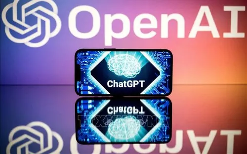 OpenAI chính thức ra mắt cửa hàng ứng dụng tích hợp trực tiếp trên ChatGPT