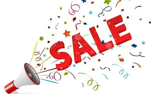Cuối năm cảnh giác bẫy "giảm giá ảo", nâng khống rồi hạ giá
