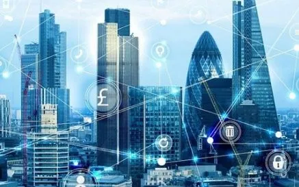 Thành lập Hội đồng điều hành Trung tâm tài chính quốc tế tại Việt Nam