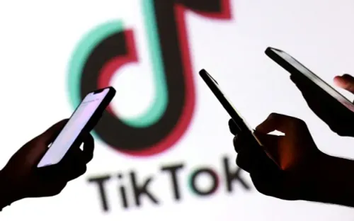 TikTok chốt thỏa thuận "bán mình" để trụ lại thị trường Mỹ