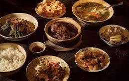 Bản sắc Việt qua lăng kính ẩm thực: Từ những món ăn quốc hồn quốc túy đến thương hiệu toàn cầu