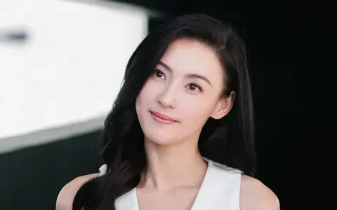 Trương Bá Chi lập di chúc ở tuổi 45: Quyết liệt bảo vệ gia đình trước rủi ro tranh chấp