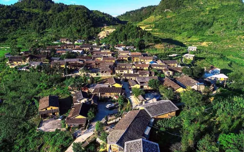 Cột mốc lịch sử đón vị khách quốc tế thứ 20 triệu