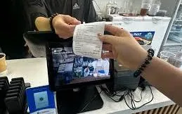 VCCI đề xuất nâng ngưỡng bắt buộc sử dụng hóa đơn điện tử lên 3 tỷ đồng