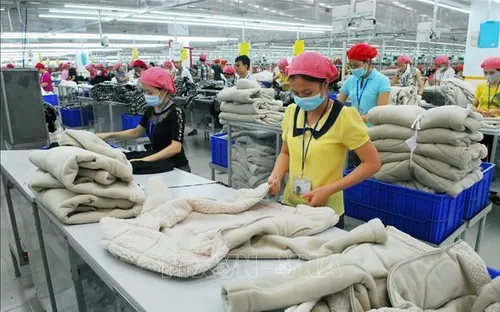 Thưởng Tết 2026 đối với cán bộ, công chức, viên chức và người lao động