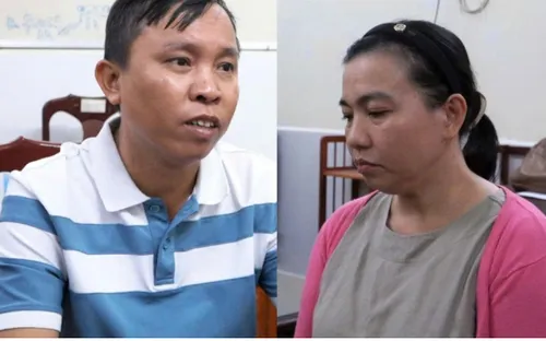 Sử dụng 67 hóa đơn khống, doanh nghiệp gây thất thoát ngân sách hơn 18 tỷ đồng