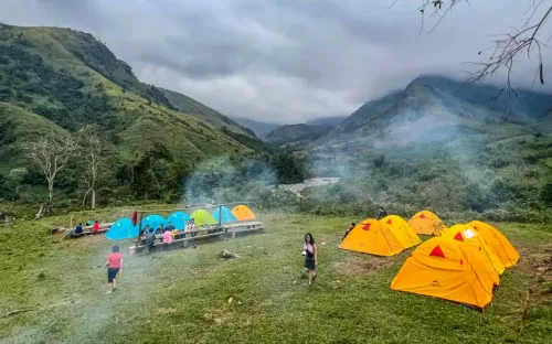 WHO khuyến cáo các biện pháp bảo vệ sức khỏe dịp Giáng sinh và năm mới 2026