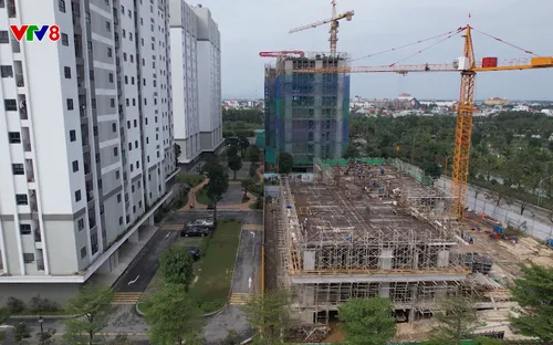 Phóng sự: Phòng ngừa tai nạn lao động, bệnh nghề nghiệp (24/12/2025)