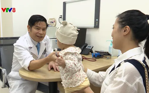 Bác sĩ gia đình - Số 16 (23/12/2025)