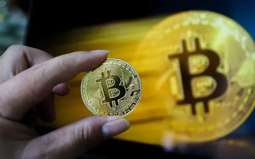 Đề xuất tăng mạnh mức phạt đối với giao dịch tài sản mã hóa không qua sàn cấp phép