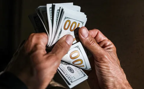 Truy tố 4 bị can trong vụ án đưa và nhận hối lộ tại Ban Quản lý dự án tỉnh Đắk Lắk