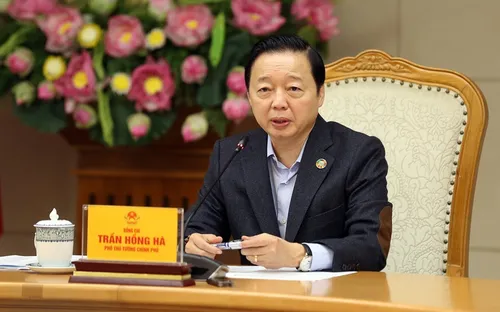 Khẩn trương kiện toàn Ủy ban An ninh hàng không dân dụng quốc gia trước 15/1