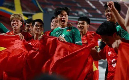 Đại hội Thi đua yêu nước toàn quốc lần thứ XI: Khơi dậy sức mạnh văn hóa và khát vọng Việt Nam