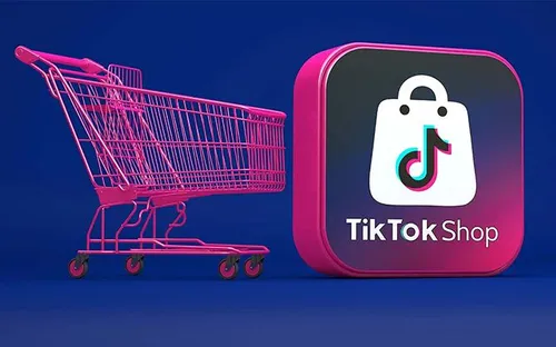 TikTok Shop thay đổi phí dịch vụ hoàn vận chuyển và áp lực chi phí lên nhà bán hàng