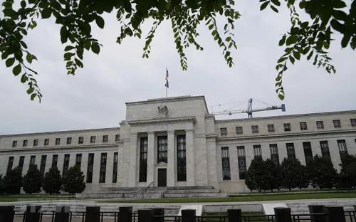 Fed có thể tiếp tục hạ lãi suất trong năm 2026