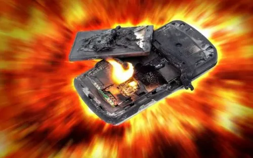 Hàn Quốc công bố đột phá pin không cực dương giúp xe điện chạy xa gấp đôi