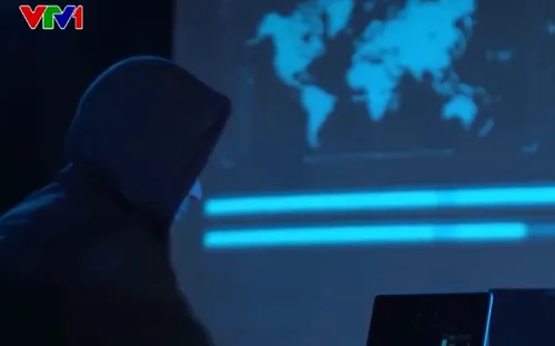 Bảo vệ gần 2.800 tỷ đồng khỏi lừa đảo trực tuyến trực tuyến