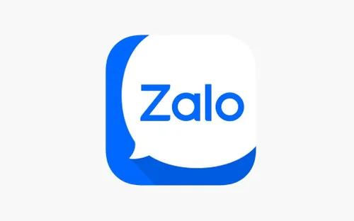 Tranh cãi quanh việc Zalo yêu cầu người dùng chấp nhận điều khoản dịch vụ mới